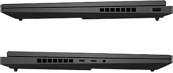 Купить Ноутбук HP OMEN 16-wf1824nw (A08BFEA) - ITMag