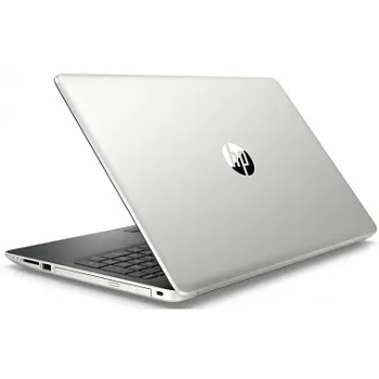 Купить Ноутбук HP 15-da0073wm (4AL76UA) - ITMag