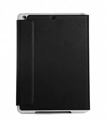 Чехол EGGO Texture для iPad Air (Черный) - ITMag