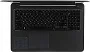 Dell Inspiron 5567 (I557810DDL-63BL) Black - ITMag