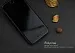 Чехол iPaky Metal Plating Series для Apple iPhone 6/6s (4.7") (Черный) - ITMag
