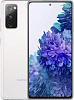 Samsung Galaxy S20 FE SM-G780F 6/128GB White (SM-G780FZWD) UA - ITMag