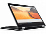 Купить Ноутбук Lenovo Yoga 510-15 IKB (80VC003CRA) Black - ITMag