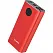 Gelius Pro CoolMini 2 PD GP-PB10-211 9600mAh Red (00000082622) - ITMag
