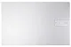 ASUS VivoBook 17 X1704VA Cool Silver (X1704VA-AU092) - ITMag