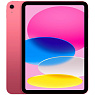 Apple iPad 2025 Wi-Fi 128GB Pink (MD4E4) - ITMag