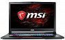 Купить Ноутбук MSI GE73VR 7RF Raider (GE73VR7RF-406XUA) - ITMag