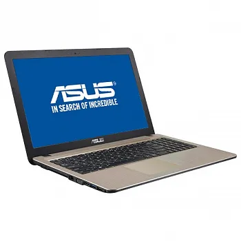 Купить Ноутбук ASUS A540UB (A540UB-DM695) - ITMag