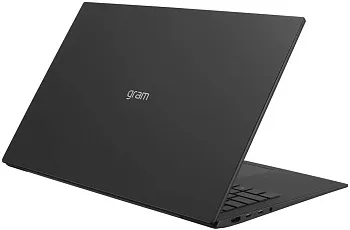Купить Ноутбук LG Gram 2023 16Z90R (16Z90R-G.AA78Y) - ITMag