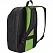 Рюкзак для ноутбука 17 "Case Logic PREV117K - ITMag