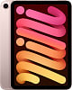 Apple iPad mini 6 Wi-Fi 64GB Pink (MLWL3) - ITMag