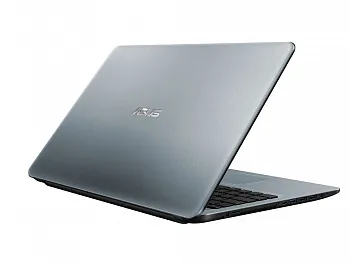 Купить Ноутбук ASUS VivoBook 15 A540BA (A540BA-DM392T) - ITMag