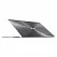 ASUS ZenBook Pro UX501VW (UX501VW-US71T) - ITMag