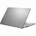 ASUS VivoBook S14 S431FL Silver (S431FL-EB060) - ITMag
