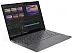 Lenovo Yoga Slim 7 Pro 14IHU5 Slate Grey All-Metal (82NC00F4CK) - ITMag