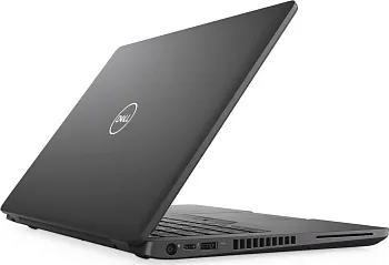 Купить Ноутбук Dell Latitude 5400 Chrome (XH38D) - ITMag