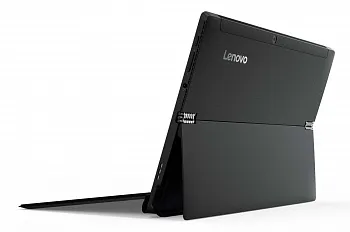 Купить Ноутбук Lenovo IdeaPad Miix 510 (80U10071UA) - ITMag