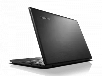 Купить Ноутбук Lenovo IdeaPad 110-15 IBR (80T70036RA) - ITMag