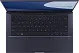 ASUS ExpertBook B9 B9400CEA (B9400CEA-KC1228X) - ITMag