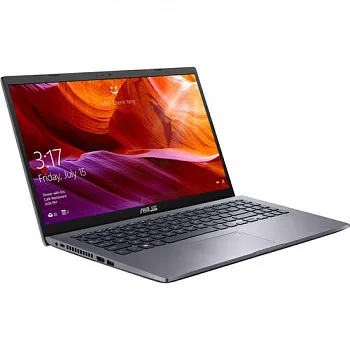 Купить Ноутбук ASUS M509DL Gray (M509DL-BQ022) - ITMag