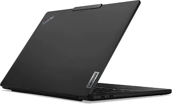 Купить Ноутбук Lenovo ThinkPad X13s Gen 1 (21BX000MPB) - ITMag