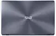 ASUS VivoBook 17 X705UA (X705UA-GC040) Dark Grey - ITMag