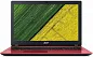 Acer Aspire 3 A315-51 (NX.GS5EU.011) - ITMag