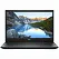 Dell Inspiron G3 3500 (Inspiron01000) - ITMag