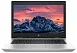HP ProBook 640 G4 (2GL98AV_V1) - ITMag