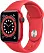 Apple Watch Series 6 GPS 44mm (PRODUCT)RED Aluminum Case w. (PRODUCT)RED Sport B. (M00M3) - ITMag