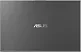 ASUS VivoBook 15 F512DA (F512DA-WB31) - ITMag