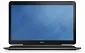 Dell Latitude 7350 (L7350-M128T) - ITMag