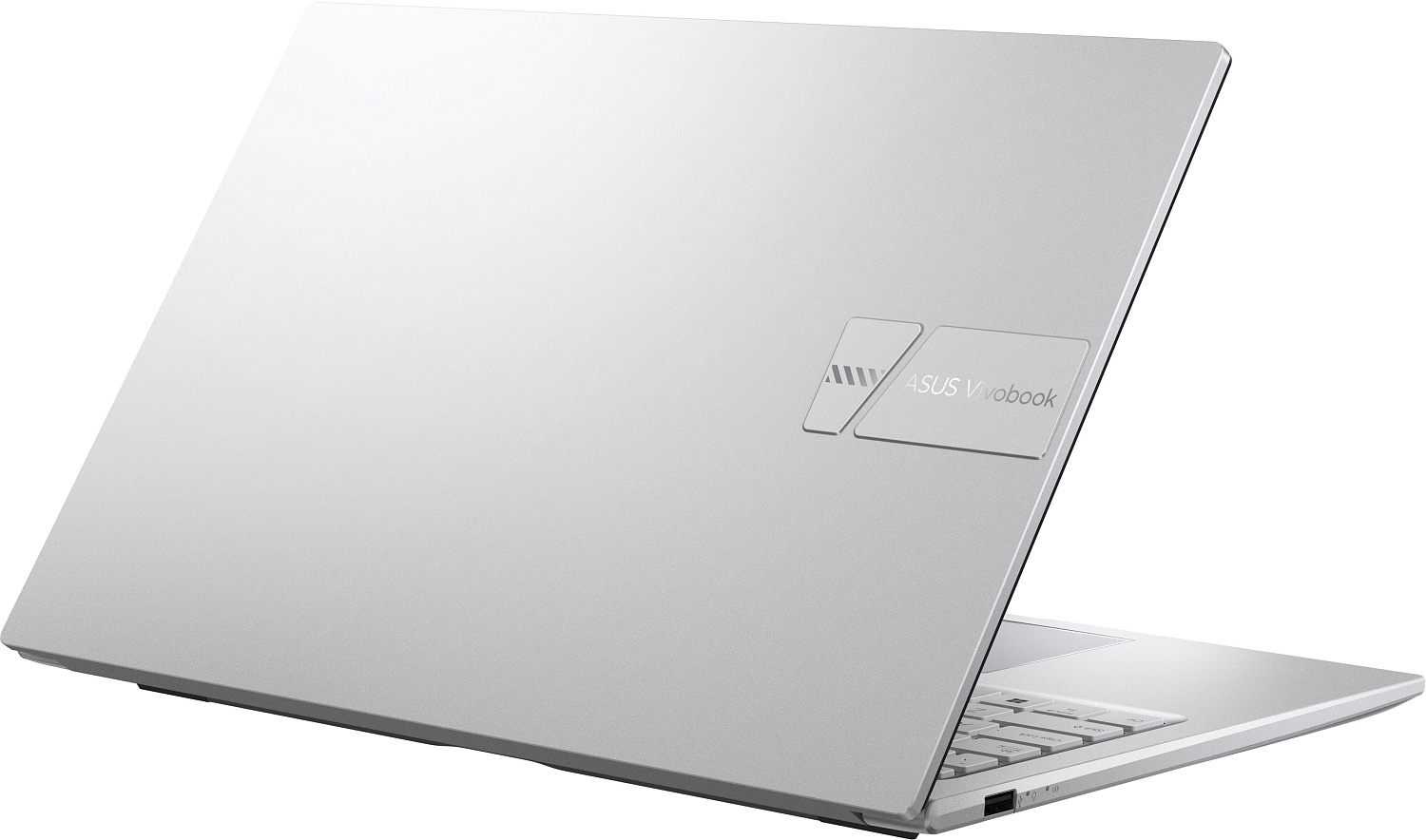 Купить Ноутбук ASUS VivoBook 15 X1504ZA (X1504ZA-NJ140W) - ITMag