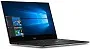 Dell XPS 13 (X3716S2NIW-46) (2015) - ITMag