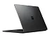 Microsoft Surface Laptop 6 15 Black (ZLW-00001) - ITMag