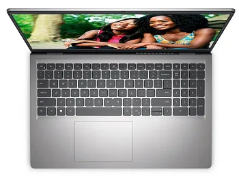 Купить Ноутбук Dell Inspiron 15 3525 (3525-7385) - ITMag
