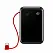 Baseus Mini S Digital Display 3A 10000mAh with Lightning cable (PPXF-E01) - ITMag