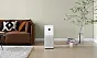 Очиститель воздуха Xiaomi Smart Air Purifier 4 Pro (BHR5056EU) - ITMag