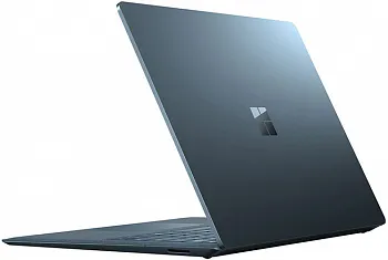 Купить Ноутбук Microsoft Surface Laptop Cobalt Blue (JKQ-00050) - ITMag