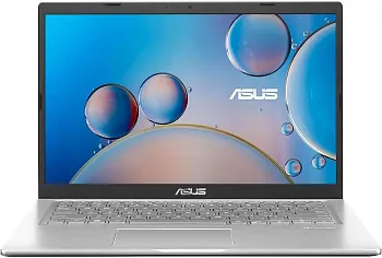 Купить Ноутбук ASUS X415EP (X415EP-FP007W) - ITMag