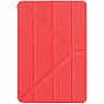 Чехол-книжка Ozaki O!coat Slim-Y Red for iPad mini (OC101RD) - ITMag