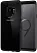 Spigen Ultra Hybrid for Samsung Galaxy S9 matt black (592CS22837) - ITMag