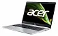 Acer Aspire 5 A515-45G-R9ML Pure Silver (NX.A8CEU.00N) - ITMag