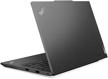 Купить Ноутбук Lenovo ThinkPad E14 Gen 6 (21M7002VPB) - ITMag