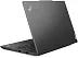 Lenovo ThinkPad E14 Gen 6 (21M7002VPB) - ITMag