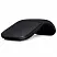 Microsoft Surface Arc Mouse – Black (CZV-00016) - ITMag