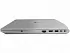 HP ZBook 15v G5 (4QH39EA) - ITMag