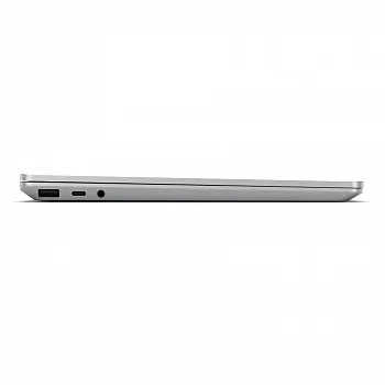Купить Ноутбук Microsoft Surface Laptop Go Platinum (THH-00001) - ITMag