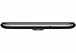 Acer Nitro 5 AN517-51-58J Black (NH.Q9BEU.00K) - ITMag