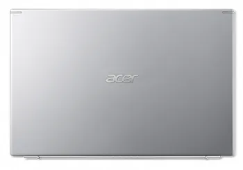 Купить Ноутбук Acer Aspire 5 A515-56G-50KS Pure Silver (NX.A1MEU.008) - ITMag
